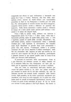 giornale/NAP0160744/1936/unico/00000083