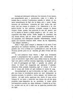 giornale/NAP0160744/1936/unico/00000085