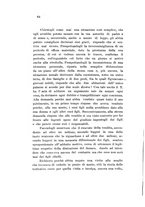 giornale/NAP0160744/1936/unico/00000086