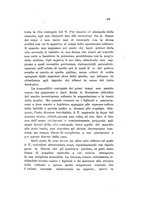 giornale/NAP0160744/1936/unico/00000091