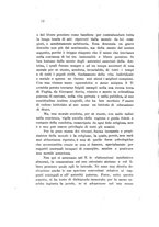 giornale/NAP0160744/1936/unico/00000094