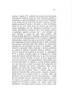 giornale/NAP0160744/1936/unico/00000095