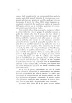 giornale/NAP0160744/1936/unico/00000096