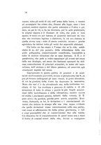 giornale/NAP0160744/1936/unico/00000098