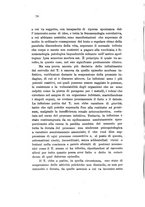 giornale/NAP0160744/1936/unico/00000100