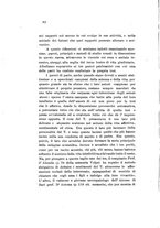 giornale/NAP0160744/1936/unico/00000104