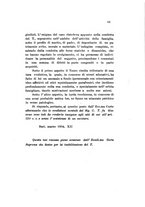 giornale/NAP0160744/1936/unico/00000107