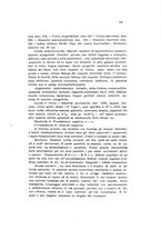 giornale/NAP0160744/1936/unico/00000111
