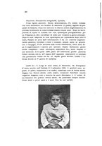 giornale/NAP0160744/1936/unico/00000112