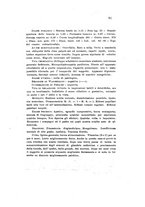 giornale/NAP0160744/1936/unico/00000113