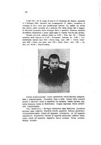 giornale/NAP0160744/1936/unico/00000114