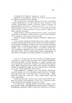 giornale/NAP0160744/1936/unico/00000115