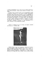 giornale/NAP0160744/1936/unico/00000117