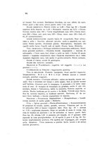 giornale/NAP0160744/1936/unico/00000118