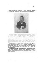 giornale/NAP0160744/1936/unico/00000119
