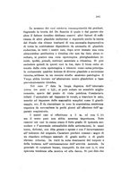 giornale/NAP0160744/1936/unico/00000123