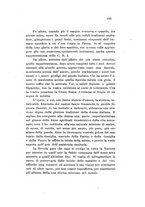 giornale/NAP0160744/1936/unico/00000127