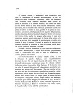 giornale/NAP0160744/1936/unico/00000128