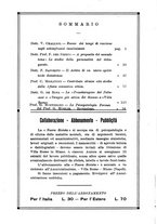 giornale/NAP0160744/1938/unico/00000006