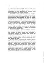 giornale/NAP0160744/1938/unico/00000014