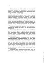 giornale/NAP0160744/1938/unico/00000016