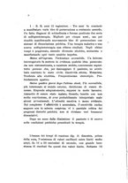 giornale/NAP0160744/1938/unico/00000018