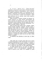 giornale/NAP0160744/1938/unico/00000020