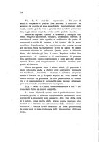 giornale/NAP0160744/1938/unico/00000028