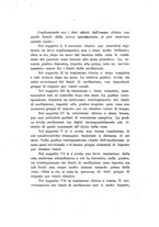 giornale/NAP0160744/1938/unico/00000032