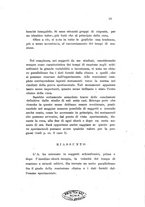 giornale/NAP0160744/1938/unico/00000033