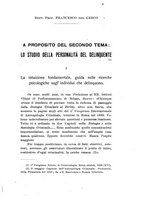 giornale/NAP0160744/1938/unico/00000035