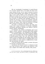 giornale/NAP0160744/1938/unico/00000036