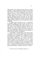 giornale/NAP0160744/1938/unico/00000039
