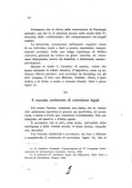 giornale/NAP0160744/1938/unico/00000040