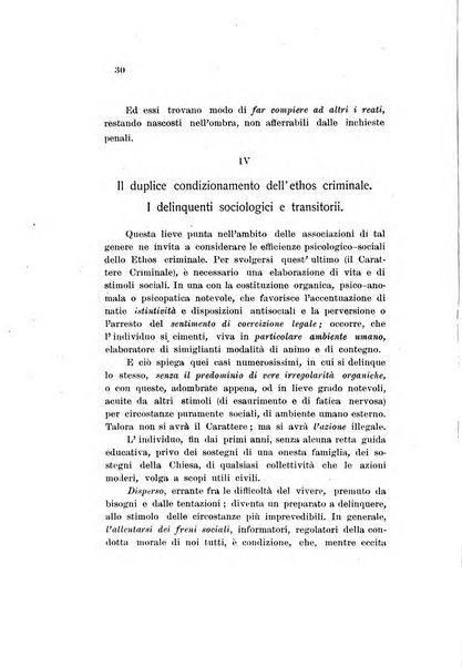 Nuova rivista di clinica ed assistenza psichiatrica e di terapia applicata