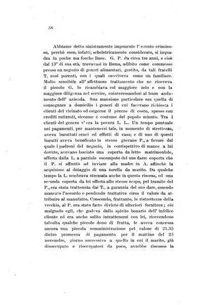 Nuova rivista di clinica ed assistenza psichiatrica e di terapia applicata