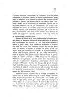giornale/NAP0160744/1938/unico/00000061
