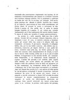 giornale/NAP0160744/1938/unico/00000062