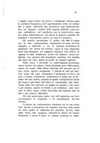 giornale/NAP0160744/1938/unico/00000067