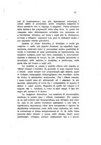 giornale/NAP0160744/1938/unico/00000069