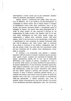 giornale/NAP0160744/1938/unico/00000073