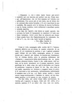giornale/NAP0160744/1938/unico/00000075