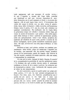 giornale/NAP0160744/1938/unico/00000076