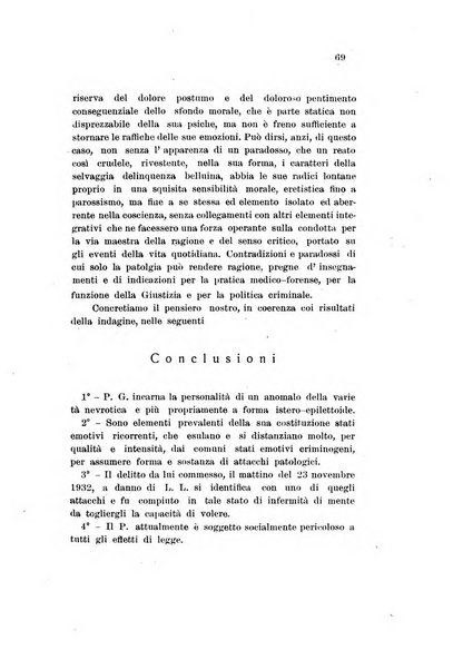 Nuova rivista di clinica ed assistenza psichiatrica e di terapia applicata