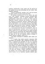 giornale/NAP0160744/1938/unico/00000084