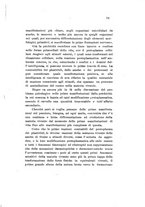 giornale/NAP0160744/1938/unico/00000095