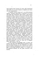 giornale/NAP0160744/1938/unico/00000097