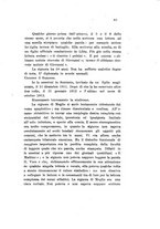 giornale/NAP0160744/1938/unico/00000099