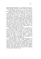 giornale/NAP0160744/1938/unico/00000123