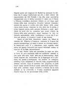 giornale/NAP0160744/1938/unico/00000126